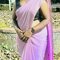 Sony Independent Mallu House Wife - escort in Kochi Photo 3 of 4