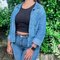 Sony Independent Mallu House Wife - escort in Kochi Photo 4 of 4