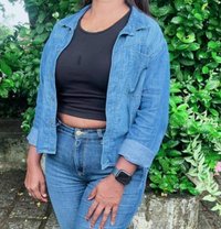 Sony Independent Mallu House Wife - escort in Kochi