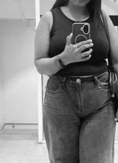 Sony Independent Mallu House Wife - escort in Kochi Photo 3 of 3