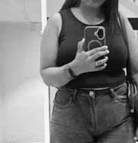 Sony Independent Mallu House Wife - escort in Kochi Photo 3 of 3