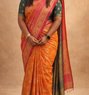 Sony Independent Mallu House Wife - puta in Kochi Photo 3 of 3