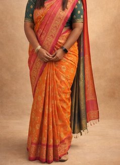 Sony Independent Mallu House Wife - escort in Kochi Photo 3 of 3