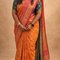 Sony Independent Mallu House Wife - puta in Kochi Photo 3 of 3