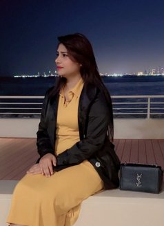 Sony - escort in Dubai Photo 5 of 8