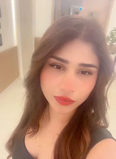 Sony - escort in Dubai Photo 7 of 8