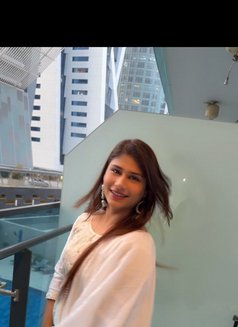 Sony - escort in Dubai Photo 8 of 8