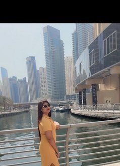 Sony - escort in Dubai Photo 3 of 12