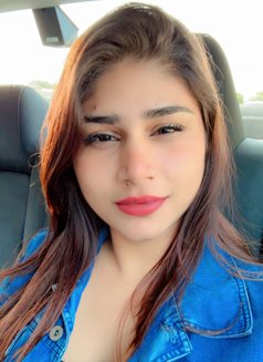 Sony - escort in Dubai Photo 9 of 12