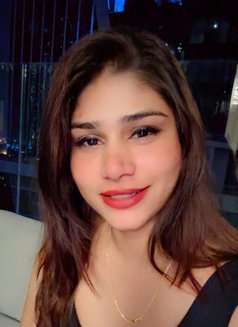 Sony - escort in Dubai Photo 10 of 12