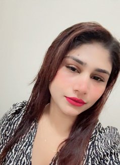 Sony - escort in Dubai Photo 8 of 10