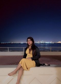 Sony - escort in Dubai Photo 9 of 10