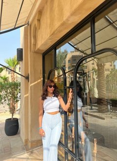 Sony - escort in Dubai Photo 14 of 14