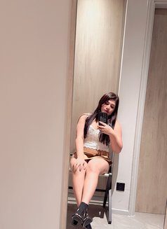 Sony - escort in Dubai Photo 6 of 7