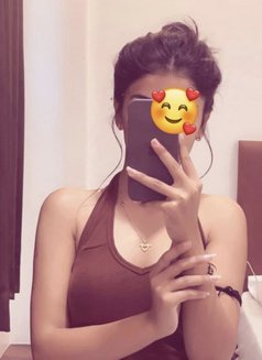 Sony - escort in Hyderabad Photo 1 of 9