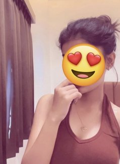 Sony - escort in Hyderabad Photo 2 of 9