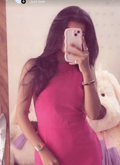 Sony - escort in Hyderabad Photo 3 of 9