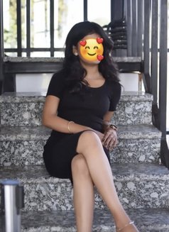 Sony - escort in Hyderabad Photo 4 of 9