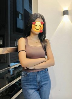 Sony - escort in Hyderabad Photo 5 of 9