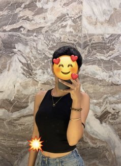 Sony - escort in Hyderabad Photo 6 of 9