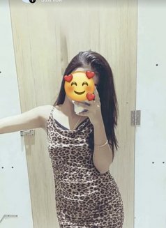 Sony - escort in Hyderabad Photo 7 of 9