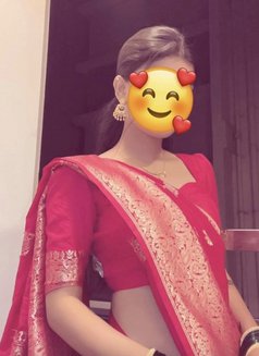 Sony - escort in Hyderabad Photo 9 of 9