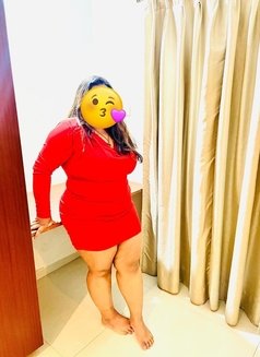 Avni - escort in Bangalore Photo 12 of 17