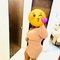 Avni - escort in Pune
