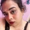 Sony - Transsexual escort in Hyderabad Photo 1 of 3