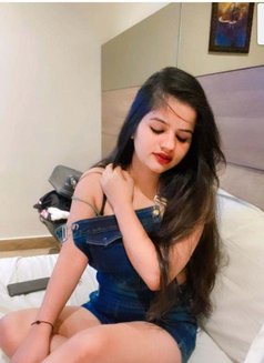 Sony Indpinde Esrcot Services - escort in New Delhi Photo 1 of 1