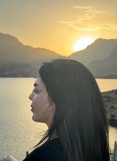 Sony - escort in Muscat Photo 2 of 7