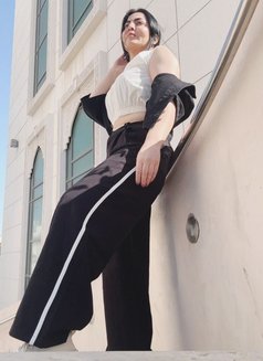 Sony - escort in Muscat Photo 3 of 7