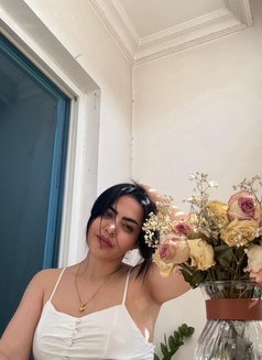 Sony - escort in Muscat Photo 4 of 7