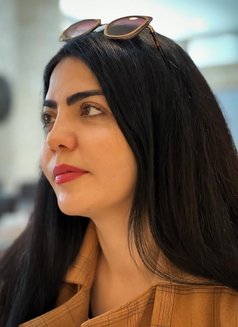 Sony - escort in Muscat Photo 7 of 7