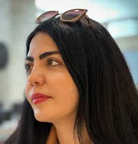 Sony - puta in Muscat Photo 7 of 7