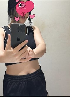 Sony - escort in Muscat Photo 3 of 3