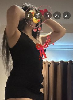 Sony - escort in Muscat Photo 3 of 4