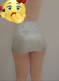 Sony - escort in Muscat Photo 4 of 4