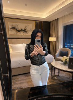 Sony - escort in Muscat Photo 1 of 16