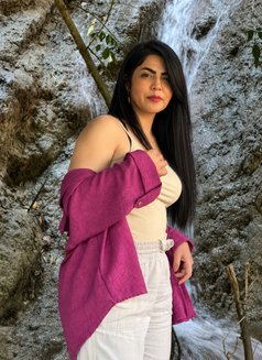 Sony - escort in Muscat Photo 6 of 16