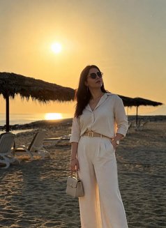 Sony - escort in Muscat Photo 8 of 16