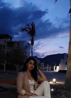 Sony - escort in Muscat Photo 9 of 16