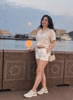 Sony - escort in Muscat Photo 12 of 16