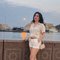 Sony - escort in Muscat Photo 1 of 20