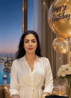 Sony - escort in Muscat Photo 14 of 16