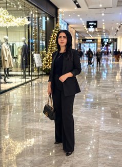 Sony - escort in Muscat Photo 15 of 16