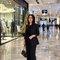 Sony - escort in Muscat Photo 3 of 20