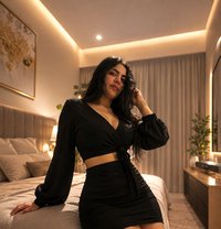 Sony - escort in Muscat Photo 18 of 20