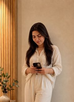 Sony - escort in Muscat Photo 9 of 20