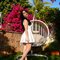 Sony - escort in Muscat Photo 3 of 29